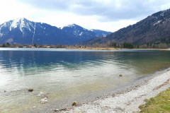 IMG-20160405-WA0001