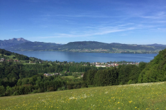 IMG-20160522-WA0015