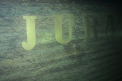 jura
