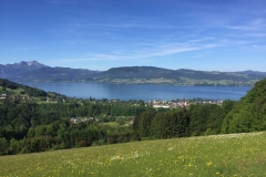 IMG-20160522-WA0015
