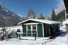 1_IMG-20170430-WA0000