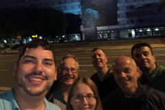 IMG-20180610-WA0017