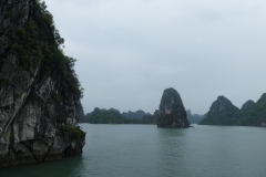 P1010912