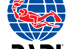 1_Logo_of_PADI.svg_