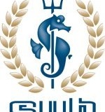 logo_sub_rgb-e1588432191924