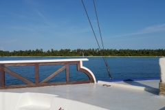 20190902_164326