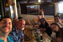 IMG-20190630-WA0020