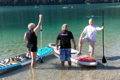 IMG-20190818-WA0016