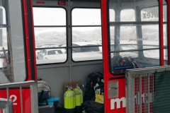 thumbs_20180302_163049