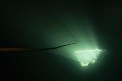 thumbs_IMG-20180225-WA0002