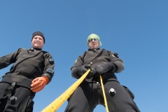 thumbs_IMG-20180225-WA0003