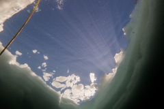 thumbs_IMG-20180225-WA0005