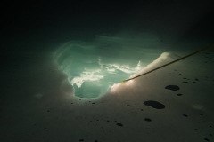 thumbs_IMG-20180225-WA0006