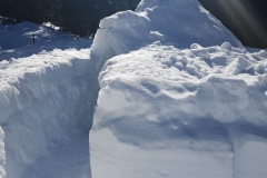 thumbs_IMG-20180304-WA0012