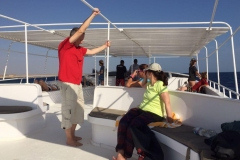 thumbs_IMG-20171226-WA0017-Kopiert